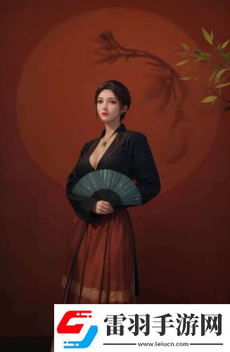 99國精產品一區一區三區-99國精產品一區一區三區中文版v12.1.9