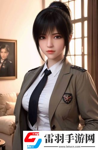 成品人視頻wm.91看片-成品人視頻wm.91看片全集無限制版v3.3.2
