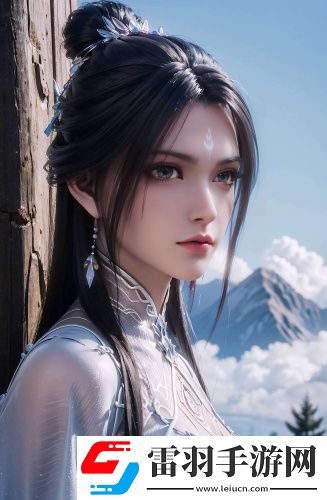 一a一a動詞語高清版-一a一a動詞語高清版原創精品版v1.5.4