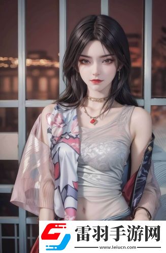 免費的行情網站www下載大全-免費的行情網站www下載大全獨享版v12.15.13