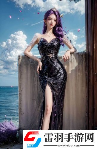 黃島區私人高清影院品牌加盟下載-黃島區私人高清影院品牌加盟下載劇情版v6.10.1