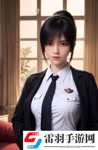 虎媽貓爸完整版電視劇-虎媽貓爸完整版電視劇華語版v5.12.12