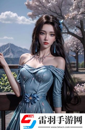 91蜜桃一區(qū)一一區(qū)三區(qū)四區(qū)免費(fèi)-91蜜桃一區(qū)一一區(qū)三區(qū)四區(qū)免費(fèi)搶先高清版v15.4.15