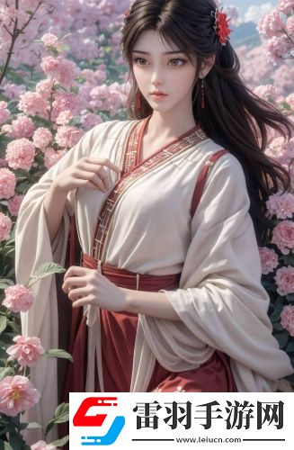 ysl蜜桃唇蜜水蜜桃-ysl蜜桃唇蜜水蜜桃視頻版v14.15.11
