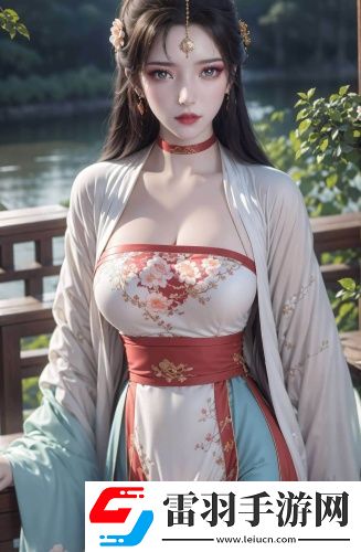 91成年版視頻app下載安裝-91成年版視頻app下載安裝原創(chuàng)完整版v7.6.9