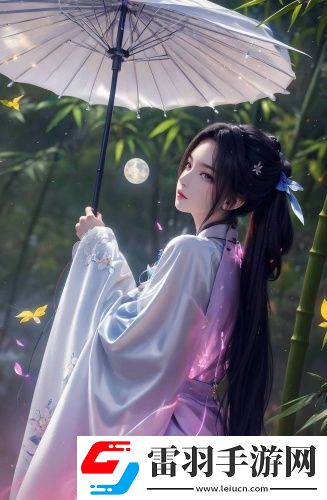 www.9i.cn免費網站下載蘋果版安裝包-www.9i.cn免費網站下載蘋果版安裝包全集無刪減版v4.9.7