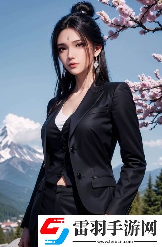 將軍公主在后山被野人綁架-將軍公主在后山被野人綁架輕量版v2.2.1