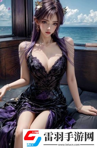 一邊伸舌頭一邊快速喘氣要治嗎-一邊伸舌頭一邊快速喘氣要治嗎必備版v7.9.8