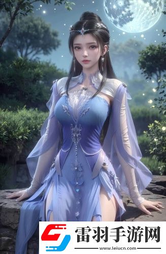 天美丶糖心丶蜜桃入口京東-天美丶糖心丶蜜桃入口京東紳士尊享版v6.3.12