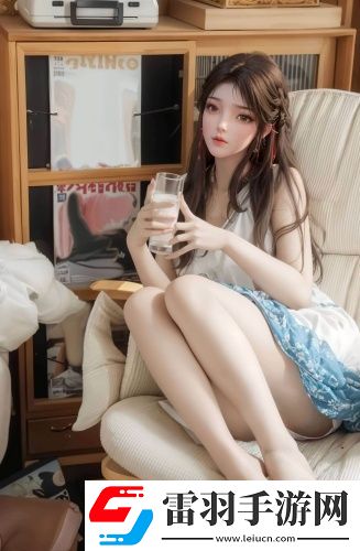 91蜜桃一區(qū)一一區(qū)三區(qū)四區(qū)免費(fèi)-91蜜桃一區(qū)一一區(qū)三區(qū)四區(qū)免費(fèi)中字版v5.3.0