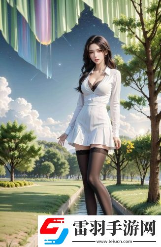 免費(fèi)的行情網(wǎng)站www下載大全-免費(fèi)的行情網(wǎng)站www下載大全精品版v11.7.12