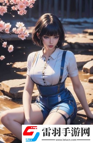 亞洲專線s碼與歐洲w碼的區別-亞洲專線s碼與歐洲w碼的區別在線觀看v2.9.8