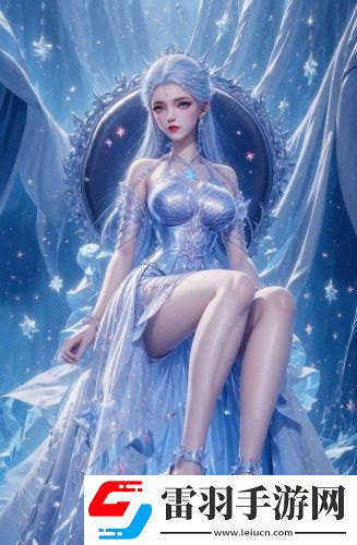 蜜桃成品人視頻m8u3-蜜桃成品人視頻m8u3在線觀看高清版v4.9.7
