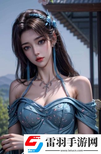 天美丶糖心丶蜜桃入口-天美丶糖心丶蜜桃入口免付費(fèi)版v4.3.8