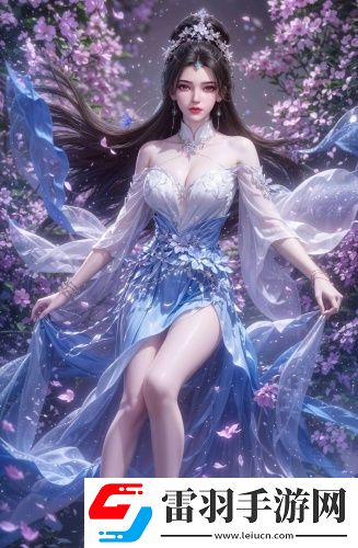 沒穿內(nèi)yi給快遞員添穴-沒穿內(nèi)yi給快遞員添穴最新版資源v6.4.7