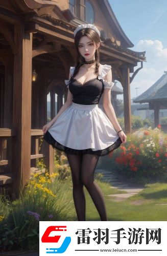 免費網站入口在哪全新版-免費網站入口在哪不收費安卓版v15.7.13