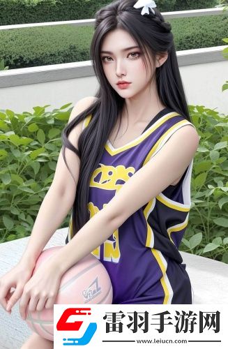 18款黃禁用免費在線觀看-18款黃禁用免費在線觀看國語中文版v4.11.8