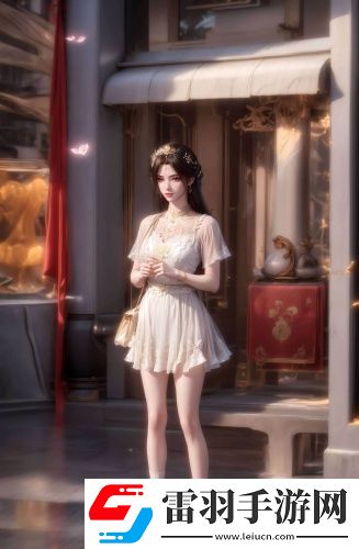 a蘑菇福精品利院yy入口-a蘑菇福精品利院yy入口高清完整版v2.0.8