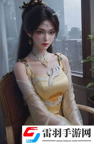 再慢一點再快一點的歌名是什么-再慢一點再快一點的歌名是什么免費無限看v1.8.9