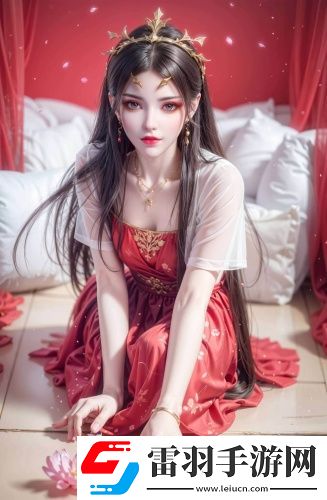 糖心在線3秒入口進-糖心在線3秒入口進國語高清版v4.3.8