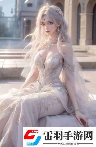 免費(fèi)區(qū)國精產(chǎn)品少女-免費(fèi)區(qū)國精產(chǎn)品少女內(nèi)置版v9.3.11