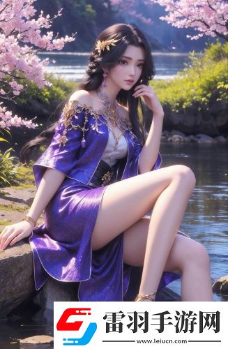 免費(fèi)高清一級(jí)調(diào)色造型使用-免費(fèi)高清一級(jí)調(diào)色造型使用簡(jiǎn)潔版v3.12.9