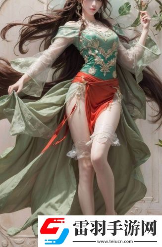 糖心丶蜜桃丶天美入口-糖心丶蜜桃丶天美入口午夜勁爆版v2.2.7