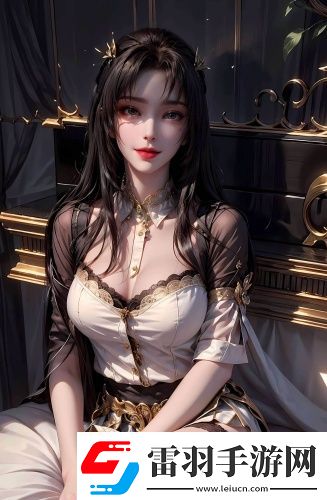 成品人視頻免費(fèi)看100部-成品人視頻免費(fèi)看100部簡潔版v2.5.8