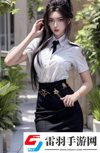 永久免費成品人視頻永不失聯版-永久免費成品人視頻永不失聯版簡潔版v3.10.7