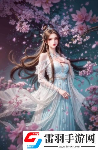 97色域ntsc相當于adobe色域97-97色域ntsc相當于adobe色域97高清推薦版v11.4.3