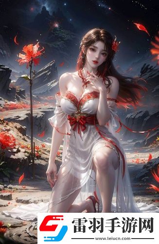 精確到0.1和0.5區別-精確到0.1和0.5區別永久版v6.3.12