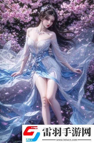 庥豆.蜜桃.91.天美.果凍免費入口-庥豆.蜜桃.91.天美.果凍免費入口全集無刪減版v3.5.2