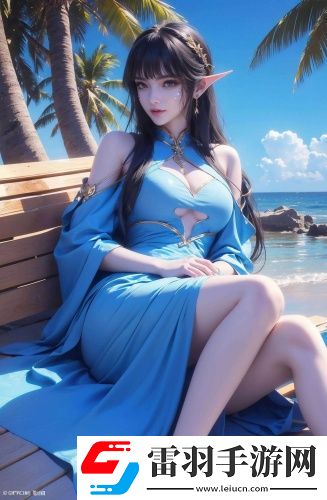 歐美傳媒有限公司-歐美傳媒有限公司專享版v1.13.4