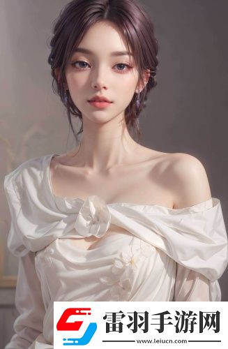 bt天堂網(wǎng).-www在線資源穩(wěn)定版-bt天堂網(wǎng).-www在線資源無會員新版v5.10.9