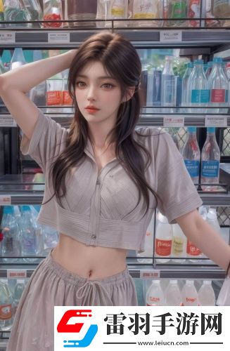 夫人插花弄玉曲徑通幽閱讀-夫人插花弄玉曲徑通幽閱讀宅男版v15.10.8