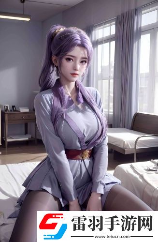 成都噼里啪啦文化傳媒公司服務(wù)項(xiàng)目-成都噼里啪啦文化傳媒公司服務(wù)項(xiàng)目免費(fèi)最新版v4.2.5