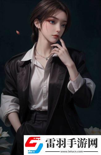 日本永久在線免費的云服務器推薦-日本永久在線免費的云服務器推薦宅男版v3.0.5