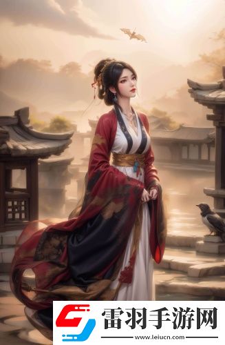 吾系差人國語免費在線觀看-吾系差人國語免費在線觀看不收費版v13.13.7
