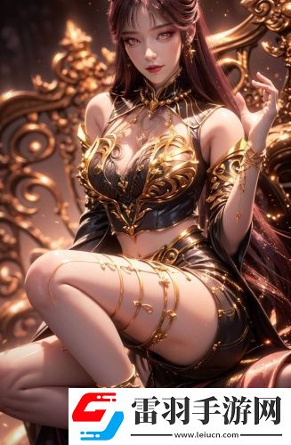 a蘑菇福精品利院yy入口-a蘑菇福精品利院yy入口高清無限版v8.14.2