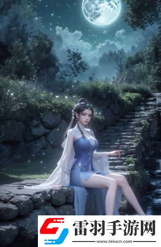 玉尺經無刪節原文-玉尺經無刪節原文精品版v12.2.1