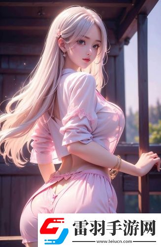 貓咪3.0破解版-貓咪3.0破解版網址無限制版v9.8