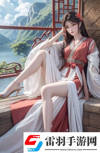 三亞精品高清影院品牌加盟-三亞精品高清影院品牌加盟必備版v11.13.13