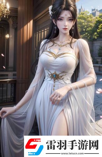 99自偷國偷產品-99自偷國偷產品劇情版v6.4.7
