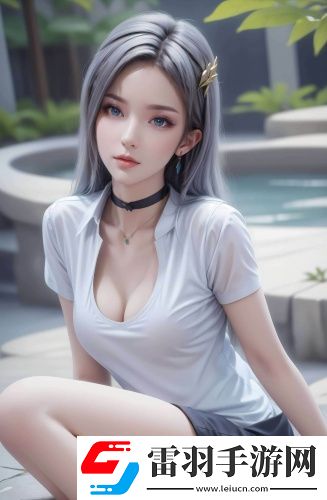 櫻桃草莓水蜜桃視頻全集-櫻桃草莓水蜜桃視頻全集免費(fèi)無(wú)損版v2.4.1