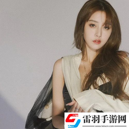 國產麻豆無礦碼直接進入在線觀看免費版