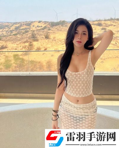 紅祧視頻在線免費觀看-紅祧視頻在線免費觀看無限次觀看v10.4.10