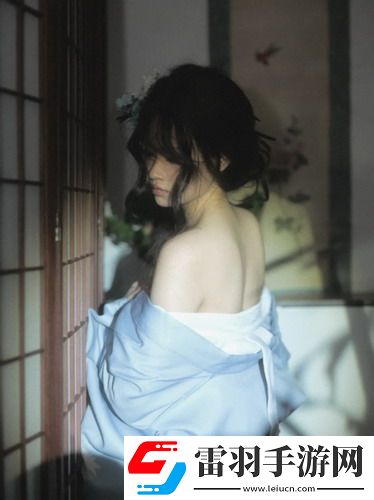 超高清無人機(jī)視頻-超高清無人機(jī)視頻在線資源精品版v1.6.4