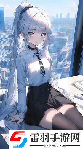 輕量版永久頁pali2-輕量版永久頁pali2超清版v13.10.12