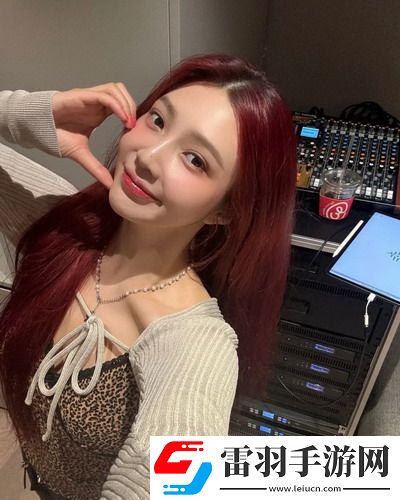 戍人電影高清完整版-戍人電影高清完整版無損畫質版v13.15.13