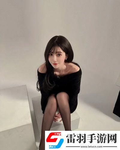 亞洲w碼歐洲w碼尺碼差異-亞洲w碼歐洲w碼尺碼差異高清版免費v6.8.4